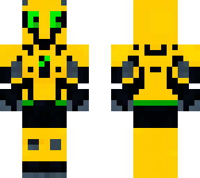 armordrillnemo