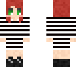 arukarikkusan