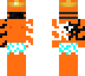 asdf