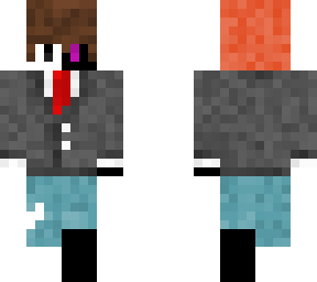 ash