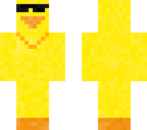 assi ente | duck