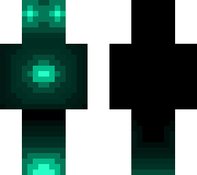 atlantis/4