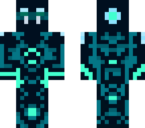 atlantis/5