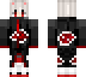 awoo uchiha