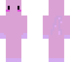 axolotl