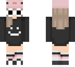 axolotl