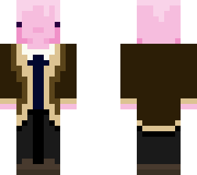 axolotl rick astley
