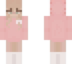 axolotl v.2