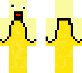 bannana