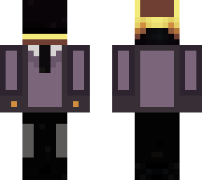 bare bones draft punk guy
