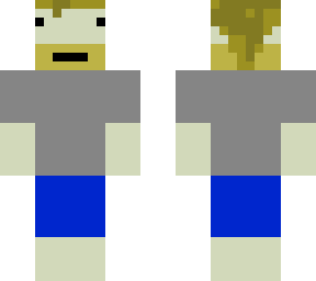 basic bro fixed