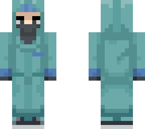 basophil