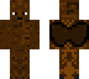 bat skin