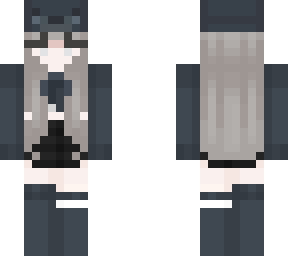 bear 2