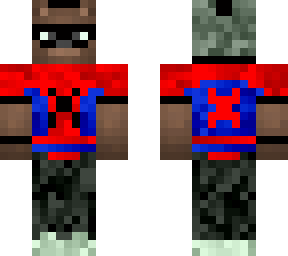 bear casual 2 (b.m)