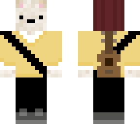 bearbur :]