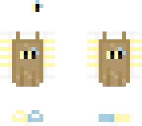 bee . ob .