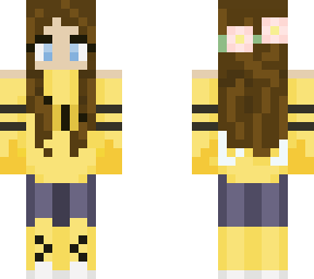 bee