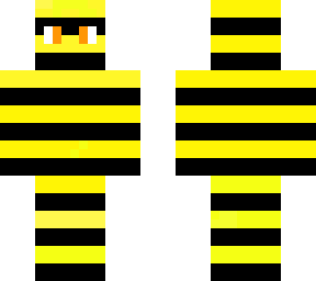bee a beeeeee