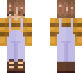 bee boy