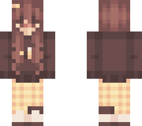 bee girl 2021