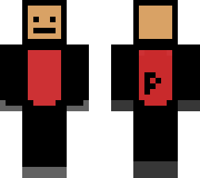 beepboop999999 phooj