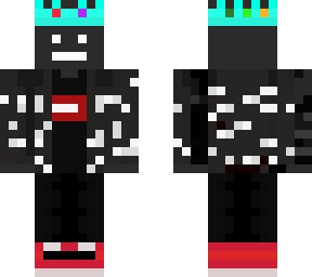beepboop999999 with drip