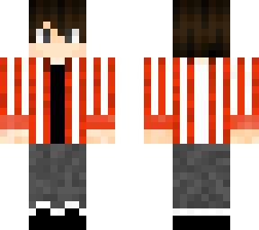better vers