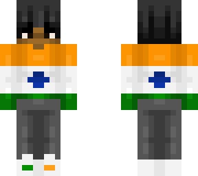 bhaarat