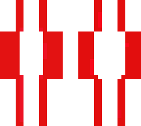 bicentennial of peru