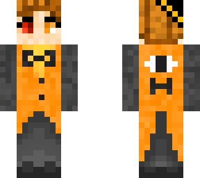 bill cipher