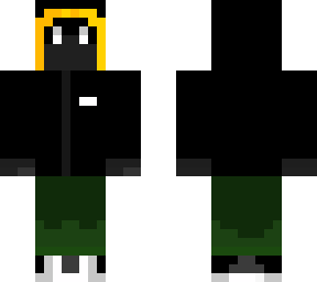 blahblahblah2c6 upgraded skin