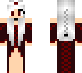 blood princess (edited)