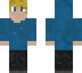 blue chawk