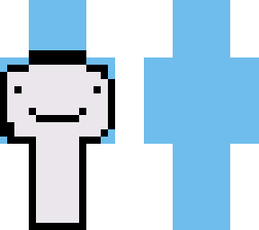 blue dream