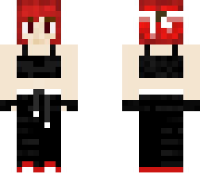 boxer