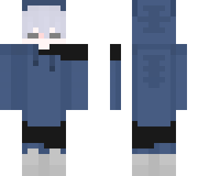 boy