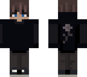boy