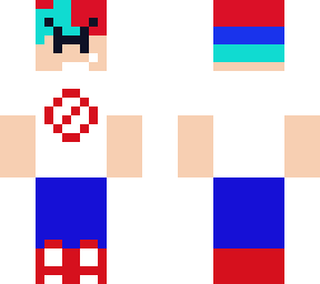 boyfriend_edwin