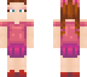 bridie