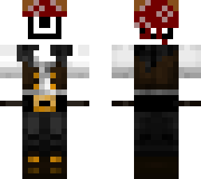 british_baldski pirate