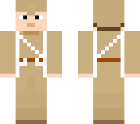 british boer soldier