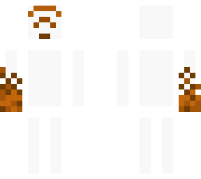 brownwifi