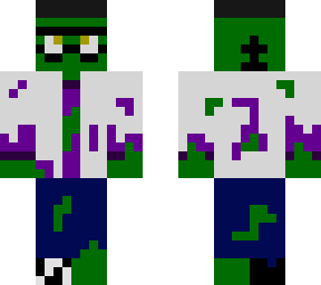 buddy