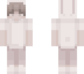 bunny