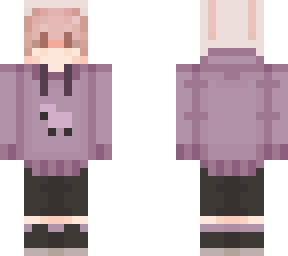 bunnyhat boy