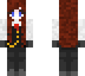 business 2