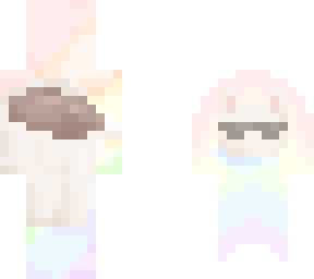 c o f f e e