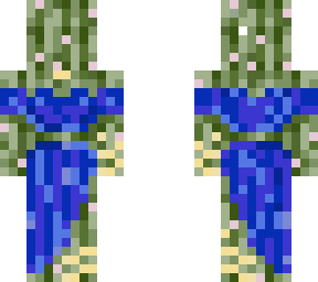 cacti kingdom