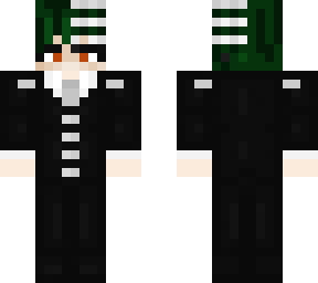 cal as death the kid